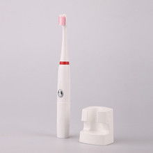 百貨世界 日常生活中的實用與美學(xué)