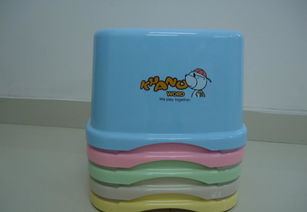 塑料凳兒童凳批發(fā)指南 防滑設(shè)計、價格與廠家信息解析